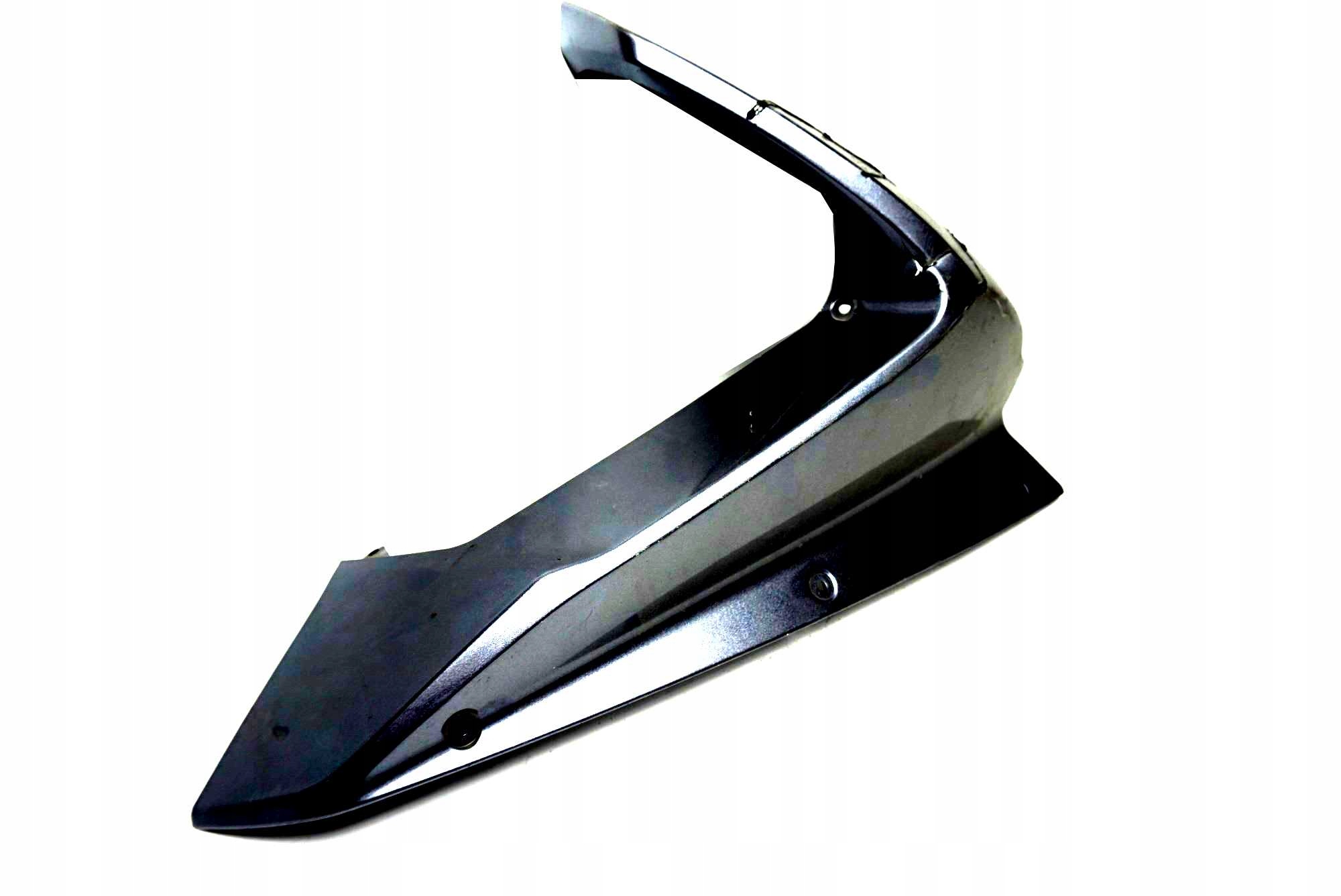 Yamaha FJR 1300 2006-08 czacha prawa