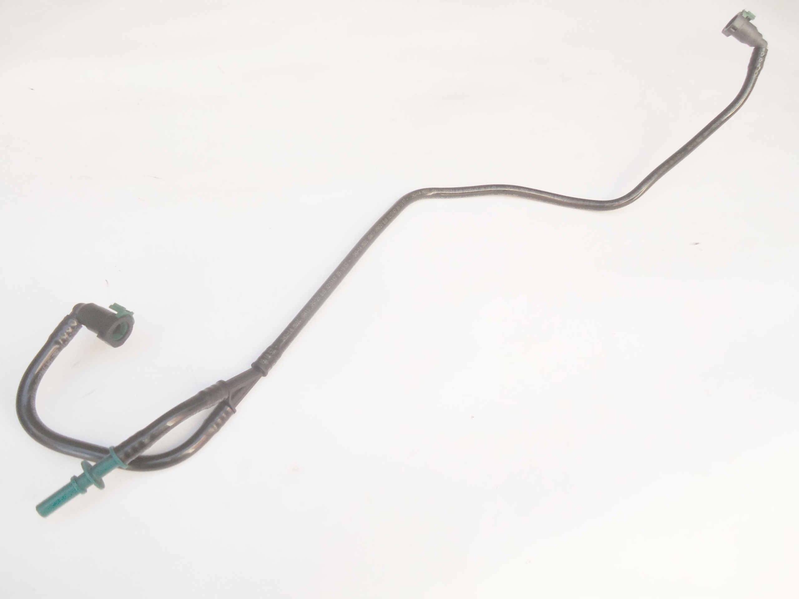 34314MGIC - FORD MONDEO KUGA S-MAX 2.0 TDCI ТОПЛИВОПРОВОД