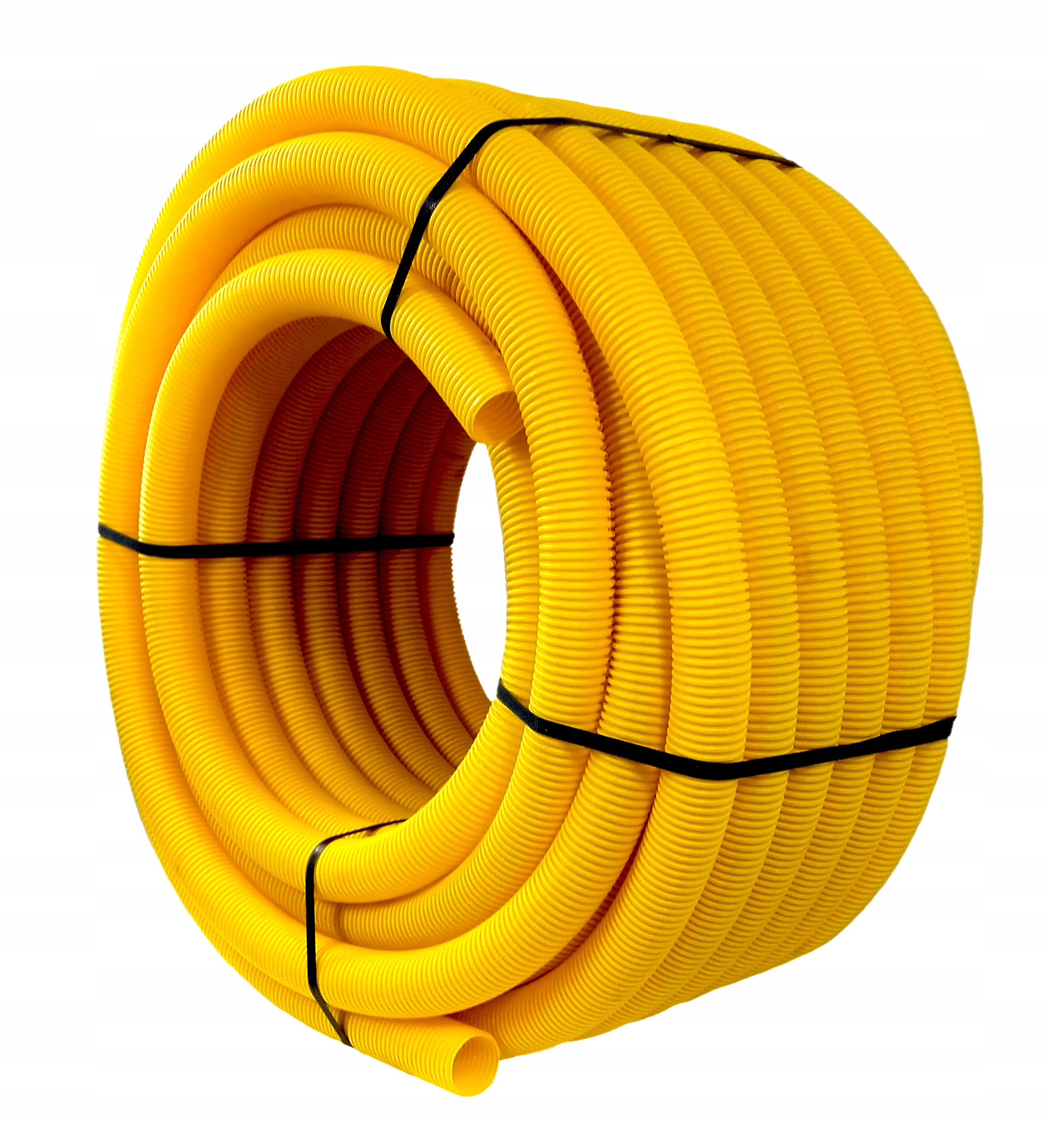 c21e044b4dfeaae48af9cf87f59a