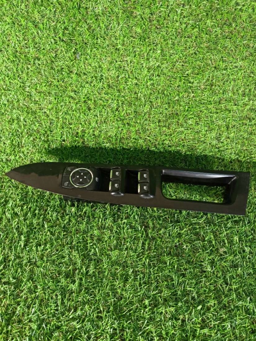 DG9T-14540-ABW - Модуль управления стеклоподъемником Ford Fusion 2 2