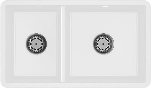 Y様 Villeroy & Boch Zestaw Podtynkowy 5w1 Subway 2.0 chromowany