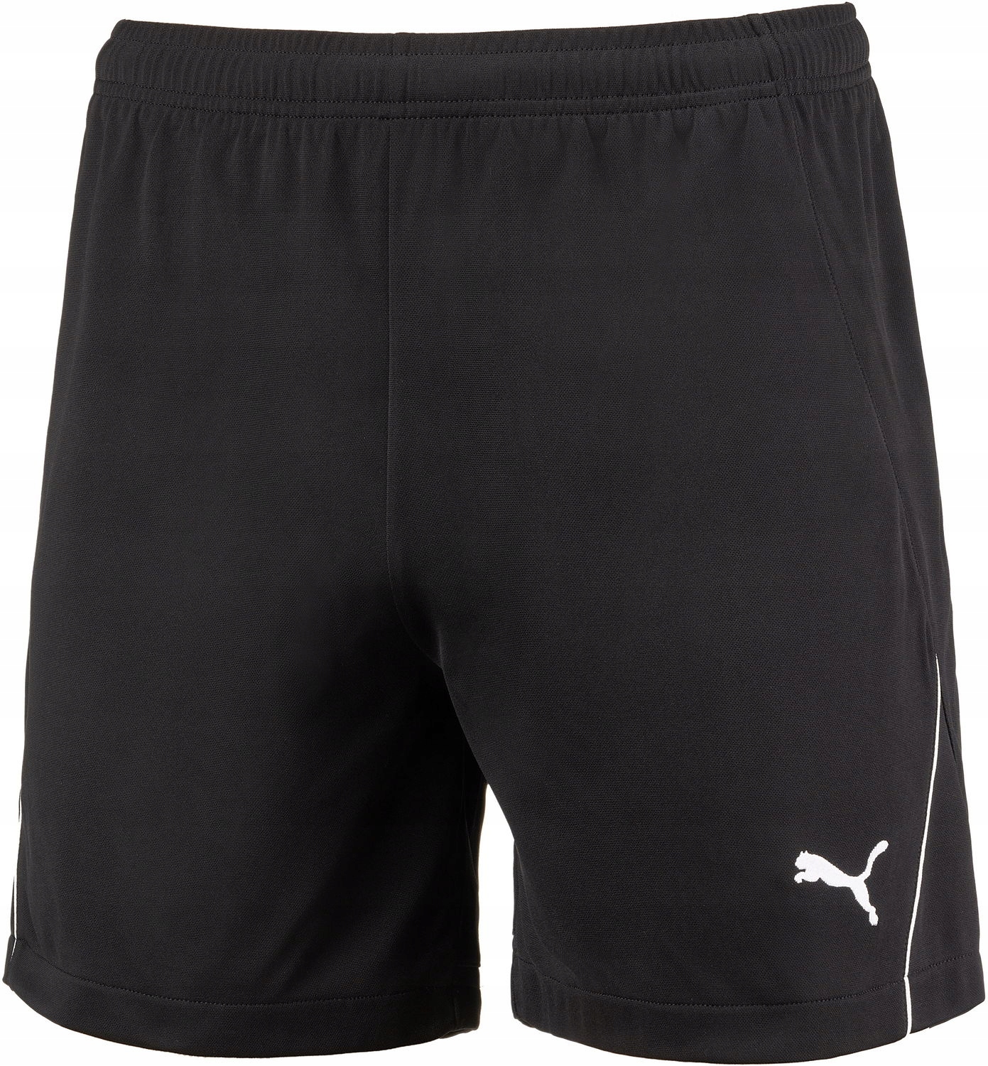 

Spodenki Szorty Męskie Treningowe Bermuda Puma L