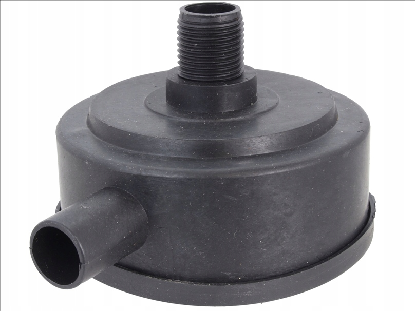 

Filtr Powietrza Do Sprężarki Kompresora 1/2 19mm