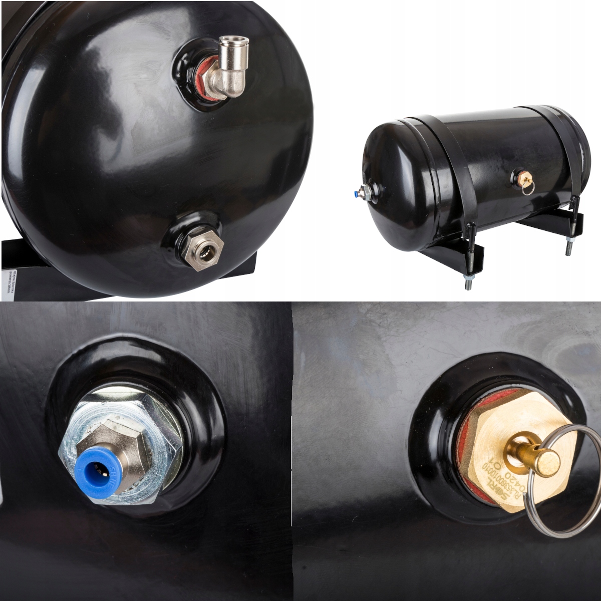 Fd650abf4706b1823048625f1f05