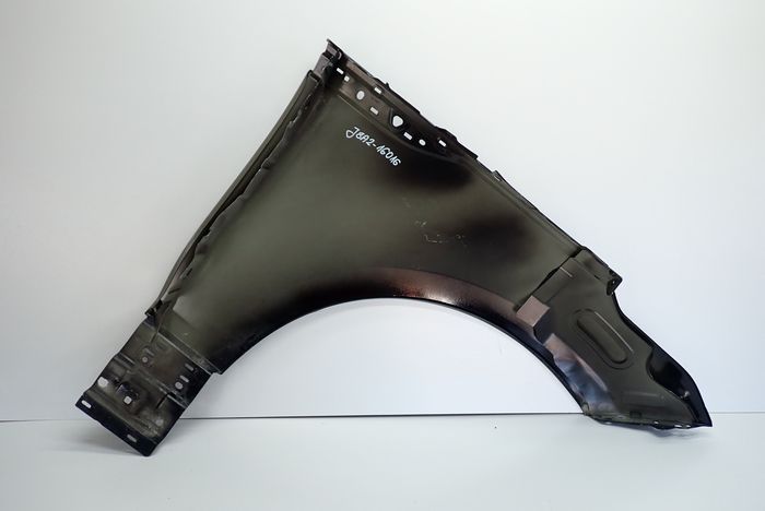 LAND ROVER VELAR II 17- fender left front front