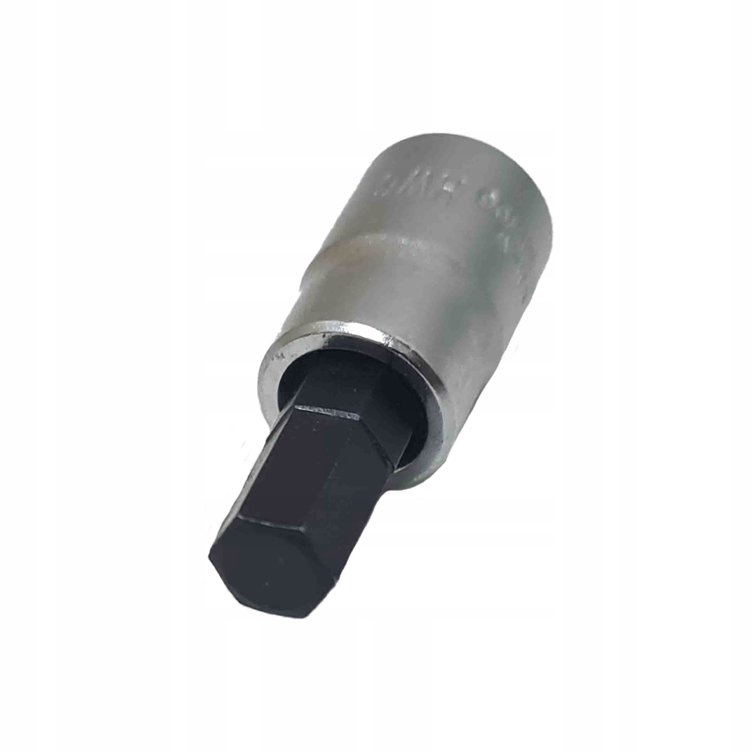 Honiton Nasadka 1/4 Z Bitem Imbus H6 Crv H7923