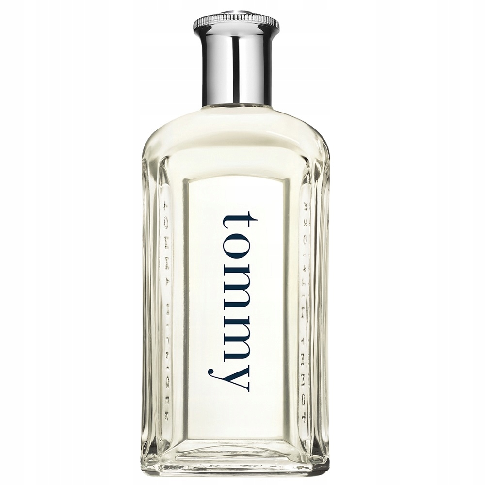 Originální Tommy Hilfiger Tommy Boy Toaletní voda 100 ml