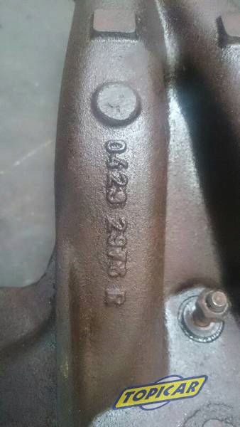 039cb01c42148246e8e7d1a8b982