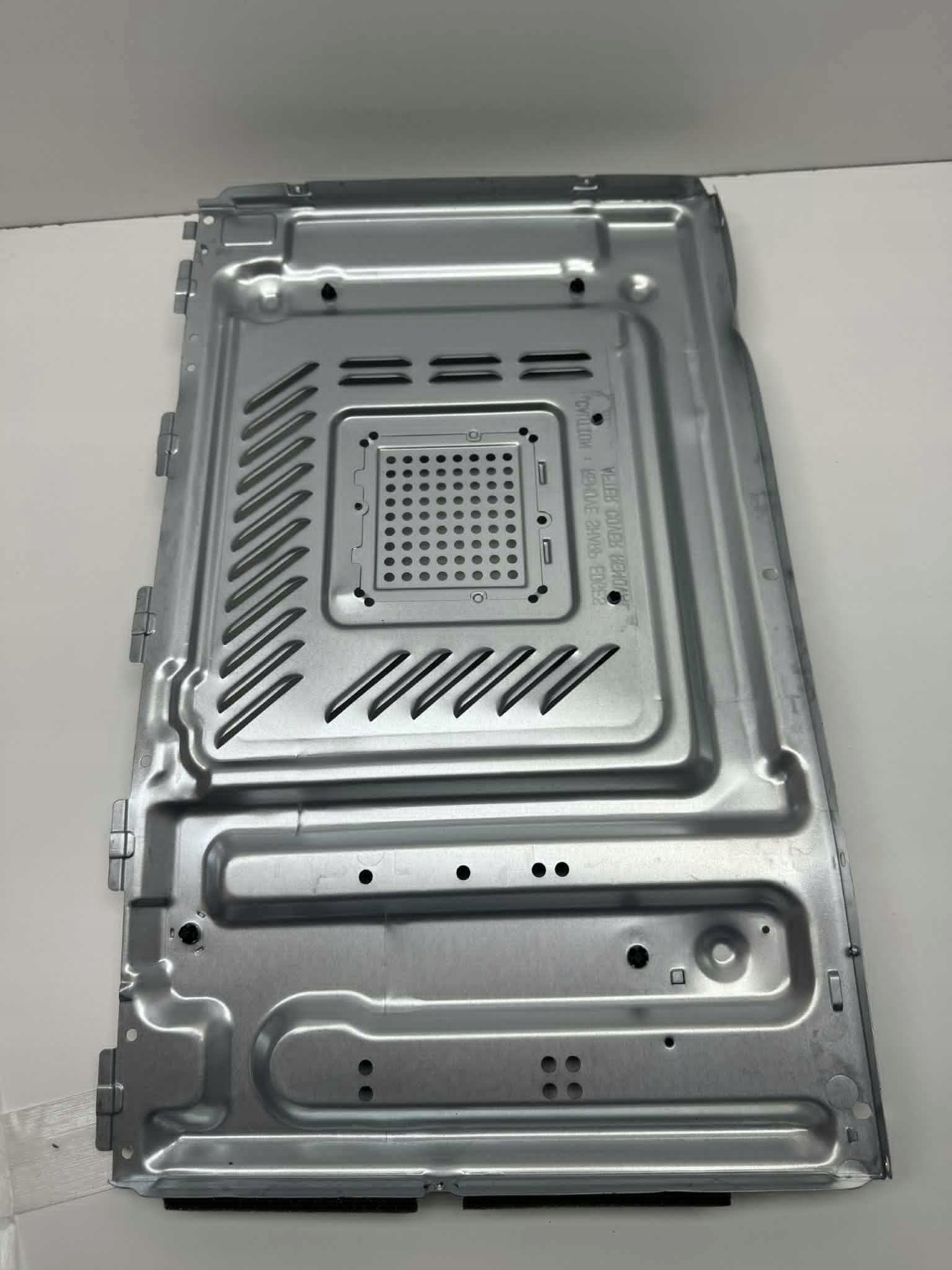 Samsung DE96-00295M Montáž Základní Desky Pod Assy Base Plate