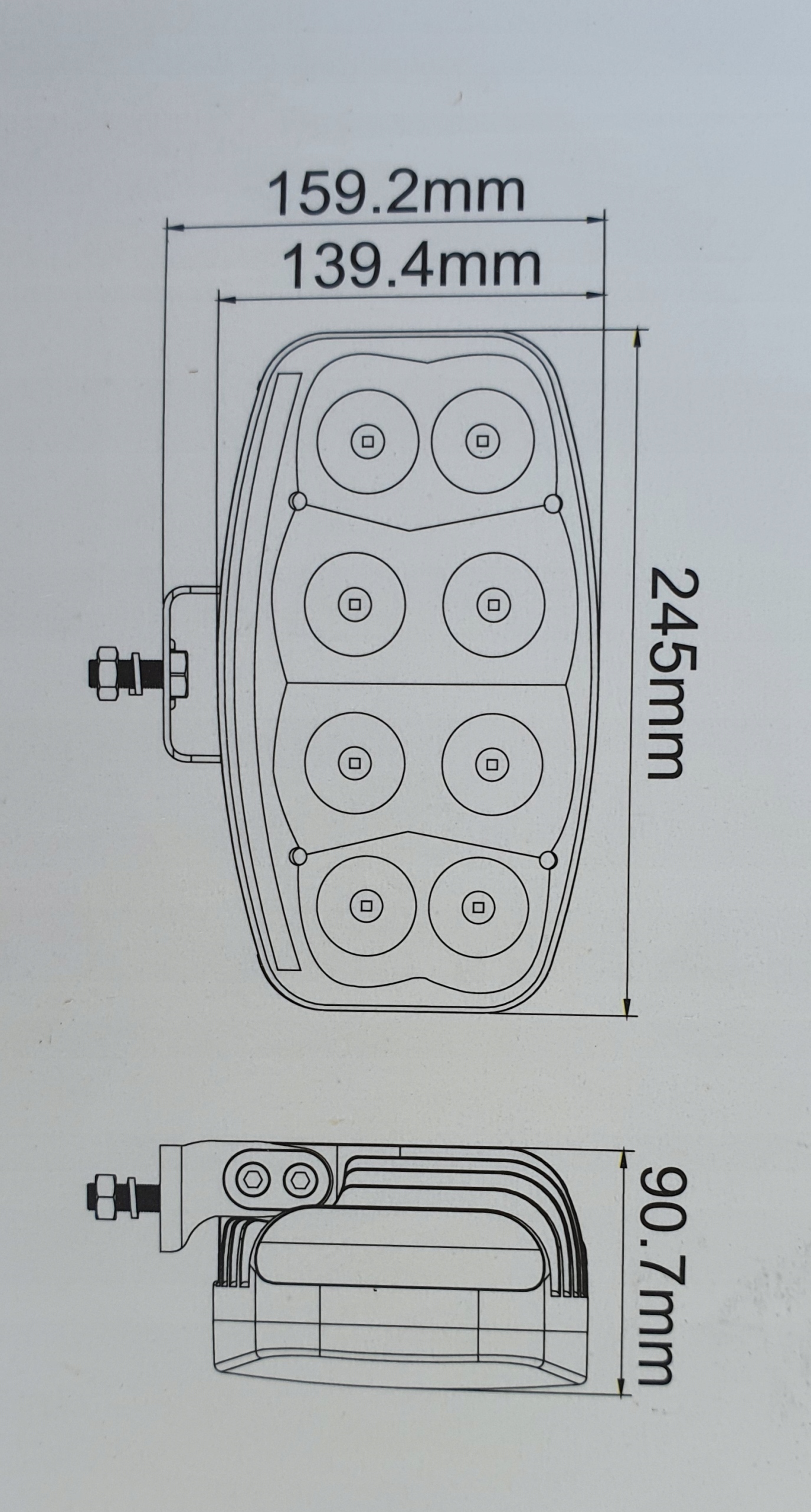 0718e6234ce8b554bd811c89ab16