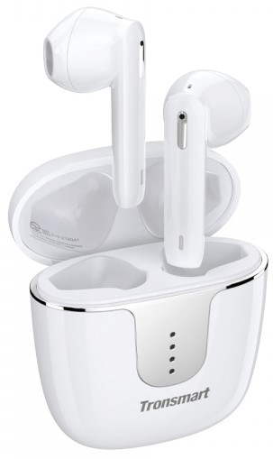 

Słuchawki bezprzewodowe Tronsmart Onyx Ace Pro