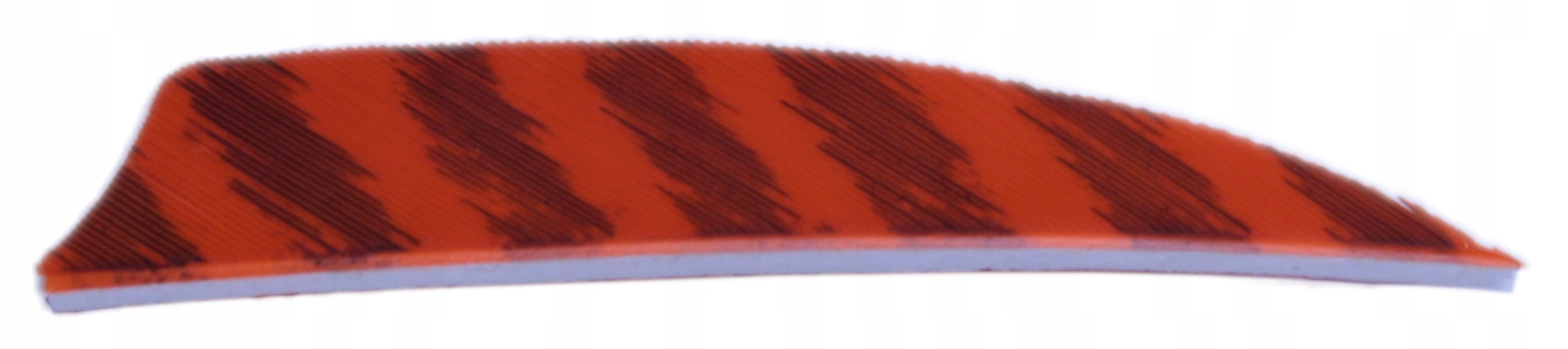 Lotki indycze Shield 3" Barred
