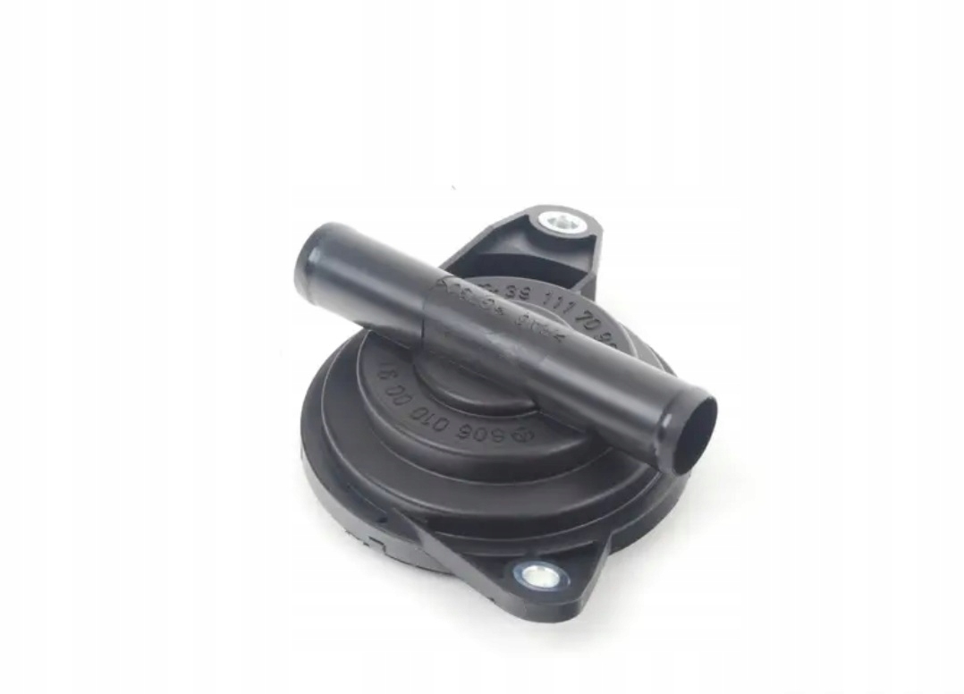 ODMA ZAWÓR SEPARATOR OLEJU 6060100091 MERCEDES ASO