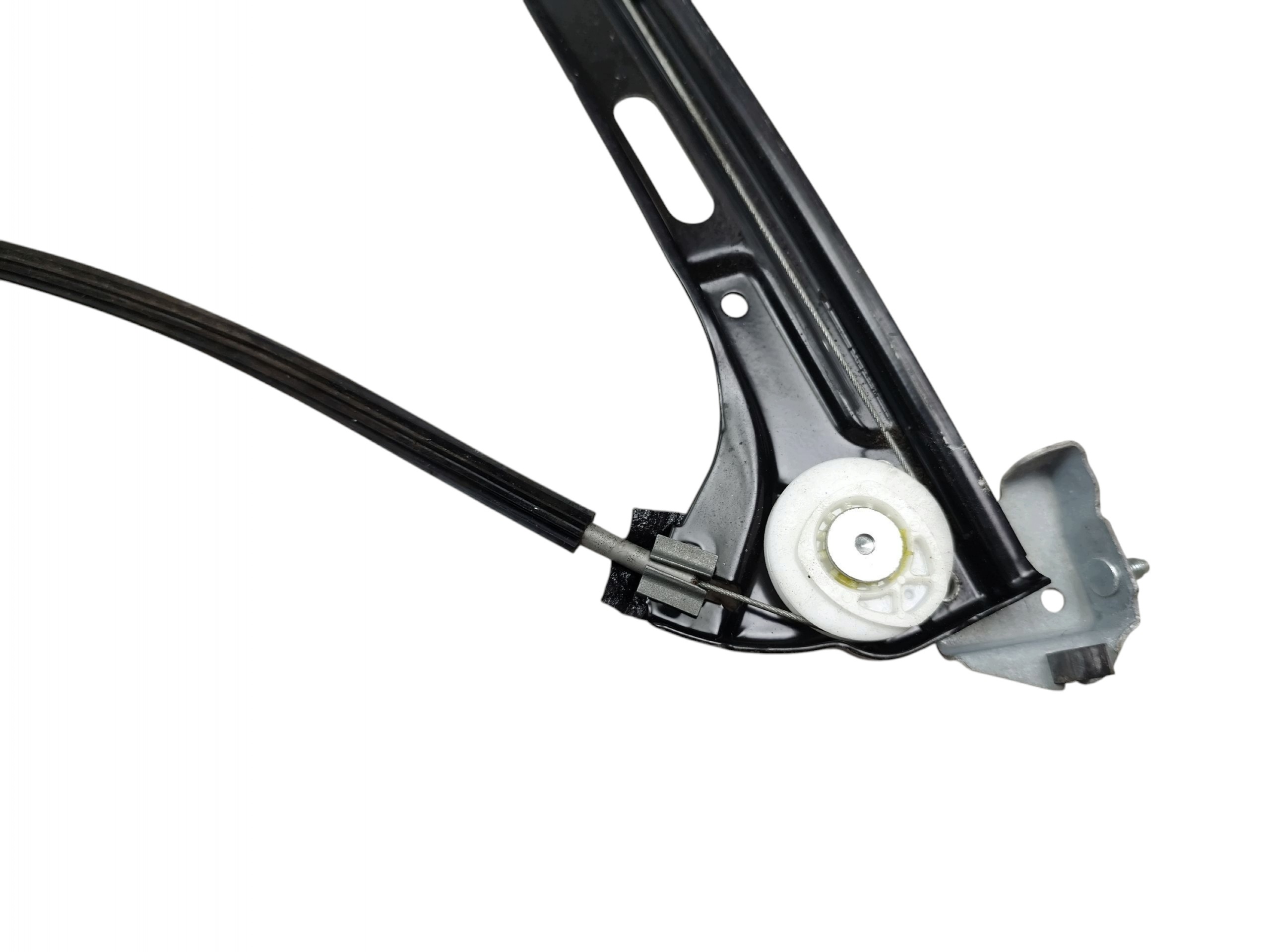 lift mechanism mini motor windows right front MERCEDES C219 A2197200846