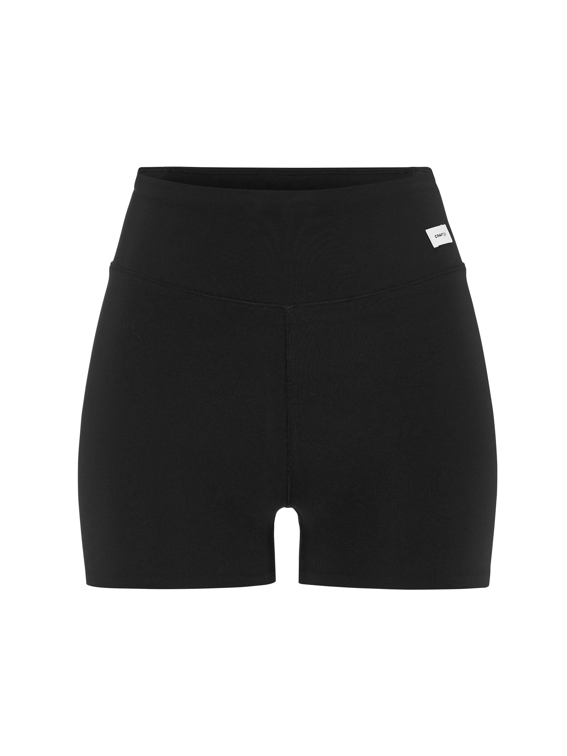 Šortky Craft Collective Hotpants XL