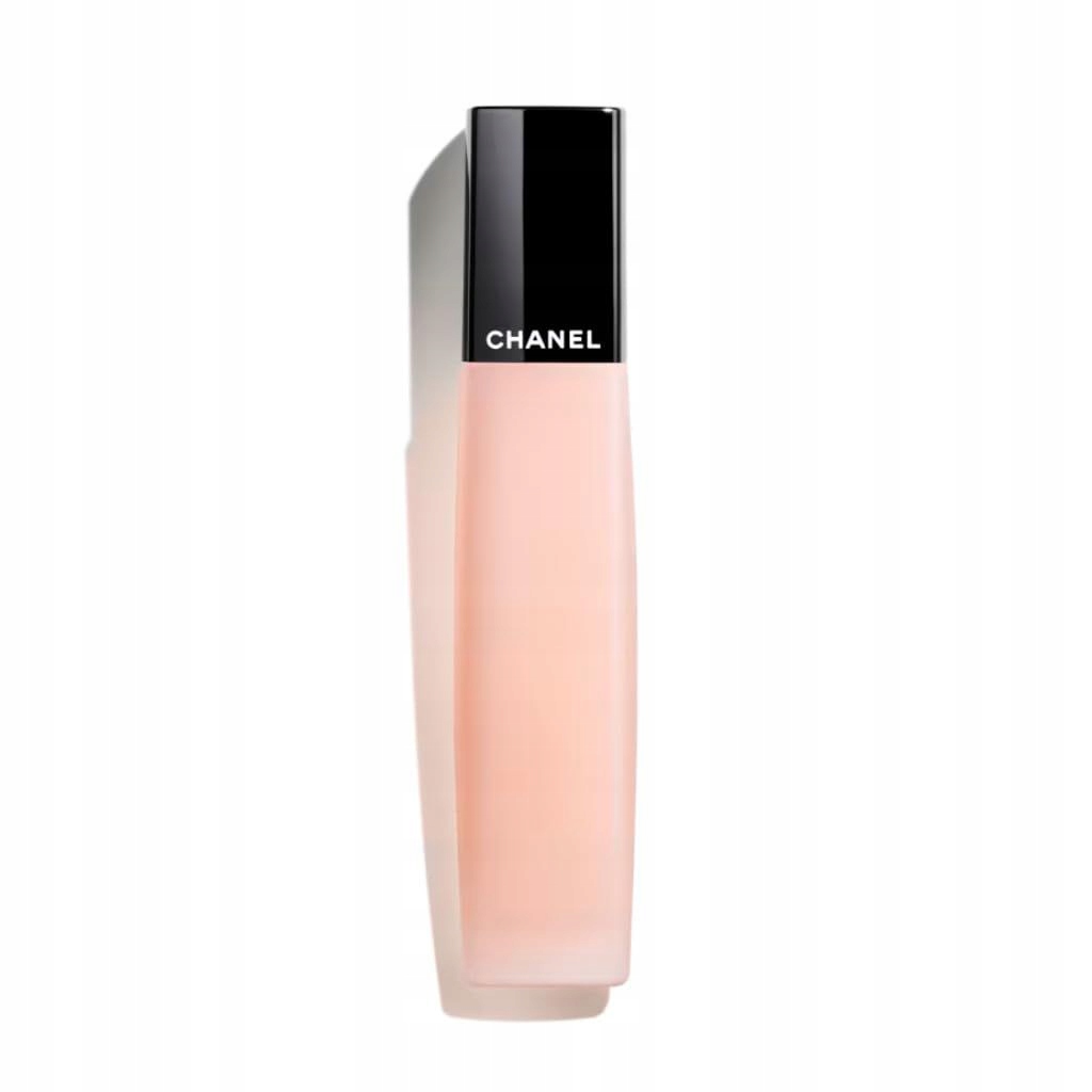 Hydra Camelia Olej Na Posílení Nehtů 11 ML