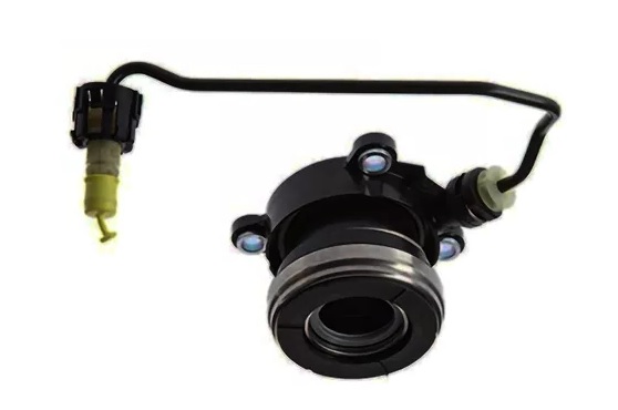 510 0180 - Аксесуари для OPEL ASTRA / CORSA / INSIGNIA / VECTRA