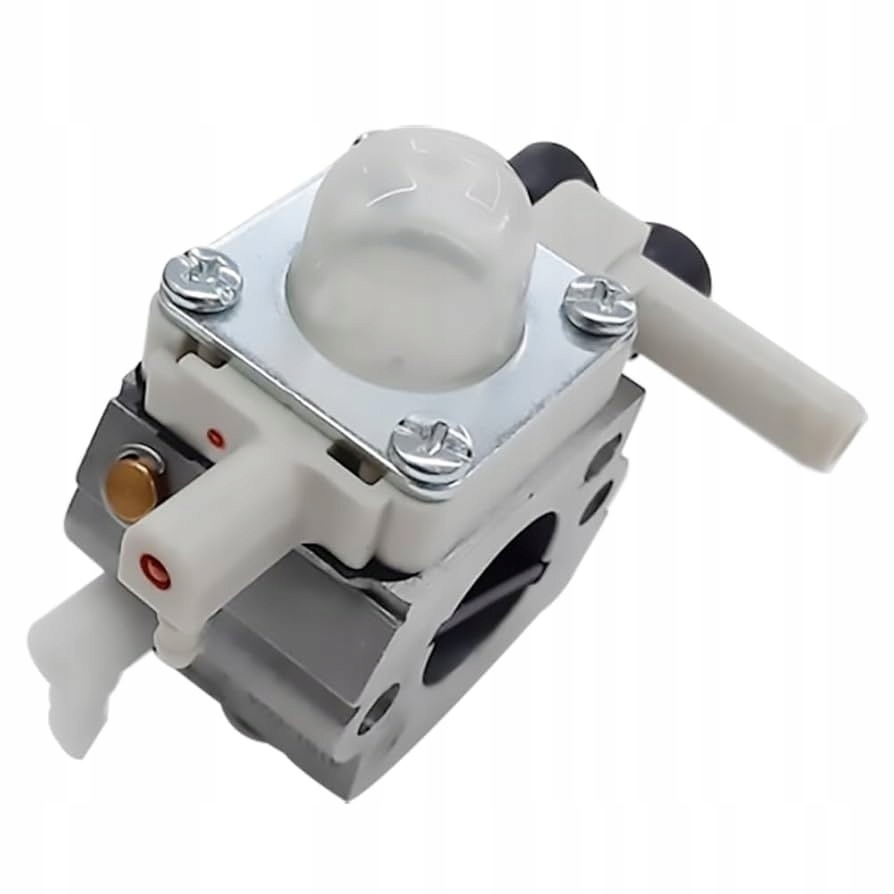 Karburátor Stihl FS230 FS235 FR235 FS235R za Allegro