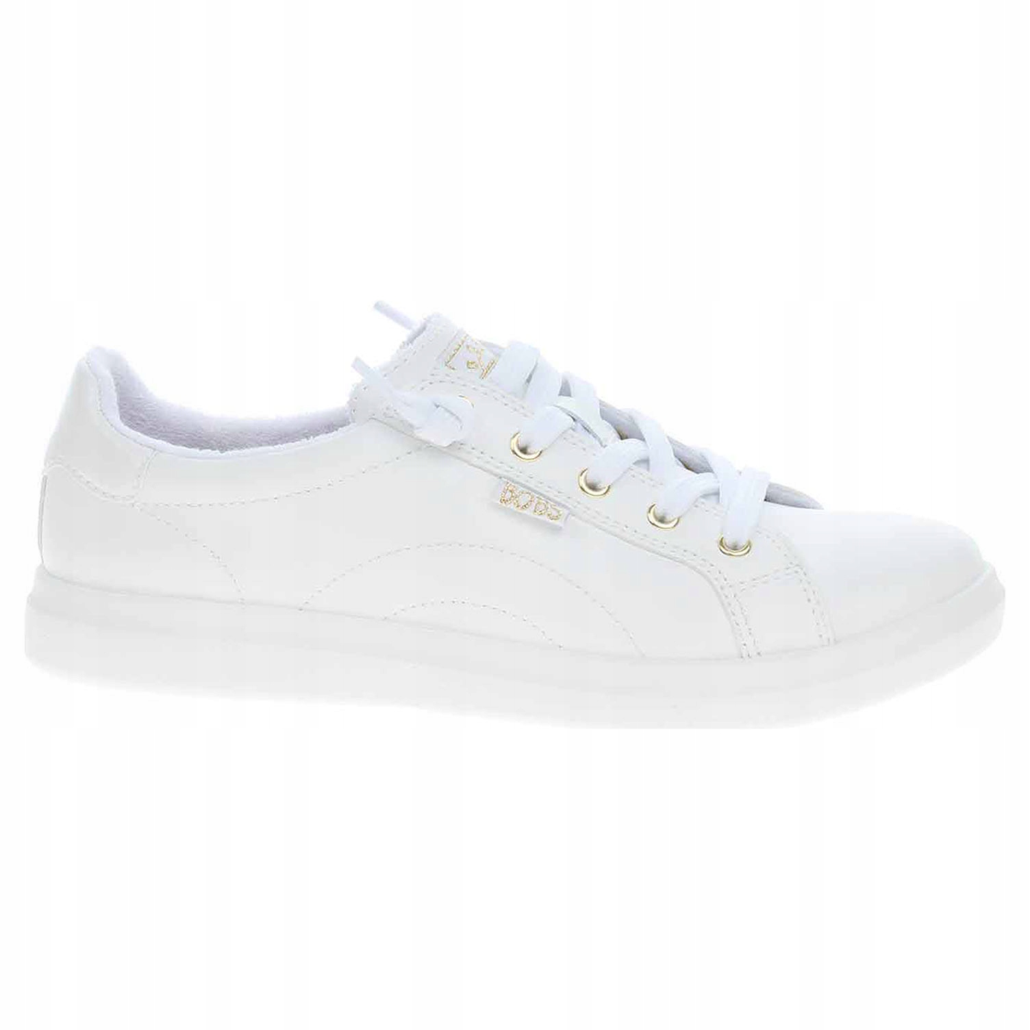 Skechers Bobs D'Vine Instant Delight white 39