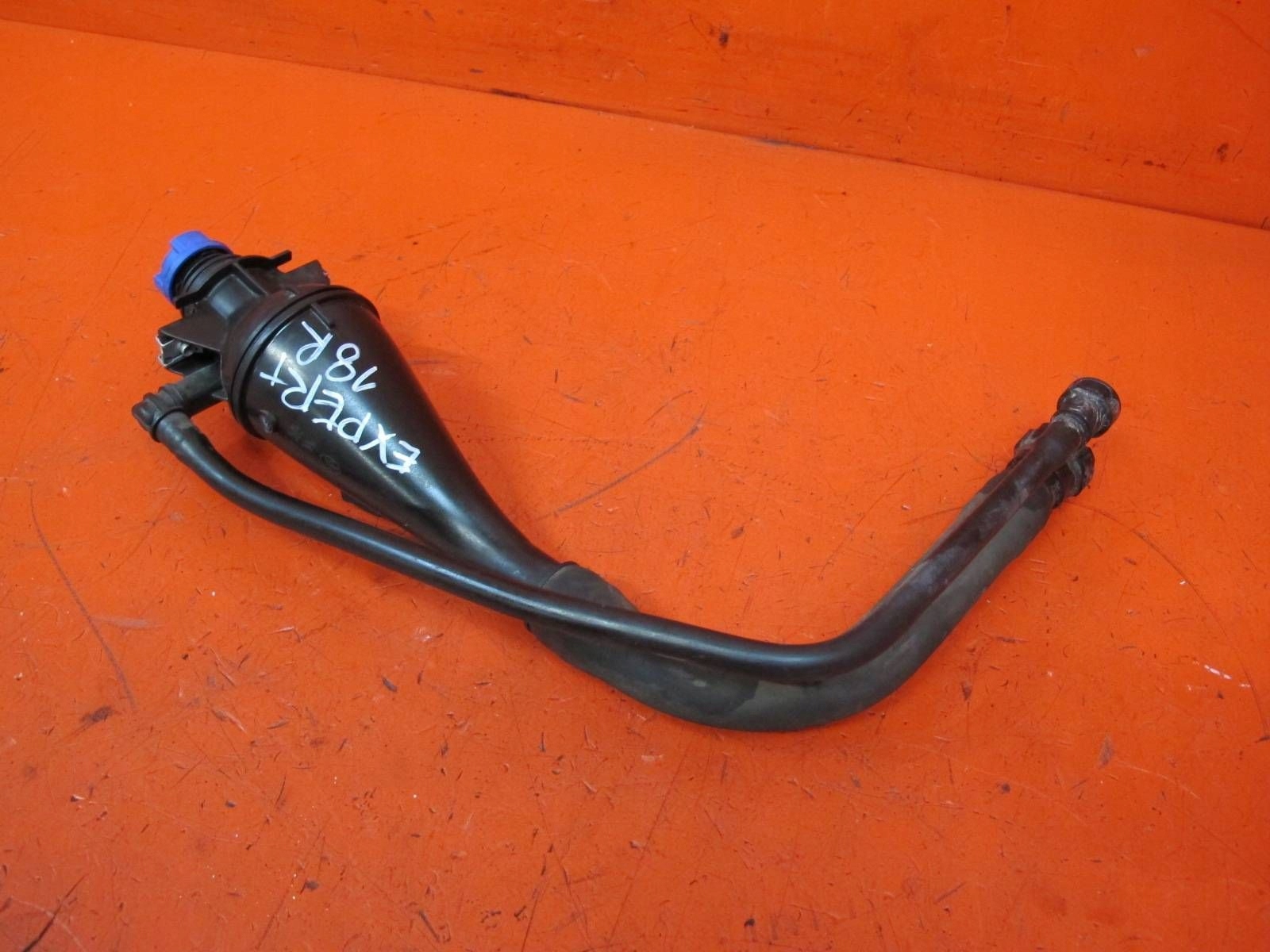 JUMPY SCUDO EXPERT III PROACE II VIVARO C WLEW prijenos crijevo ADBLUEE