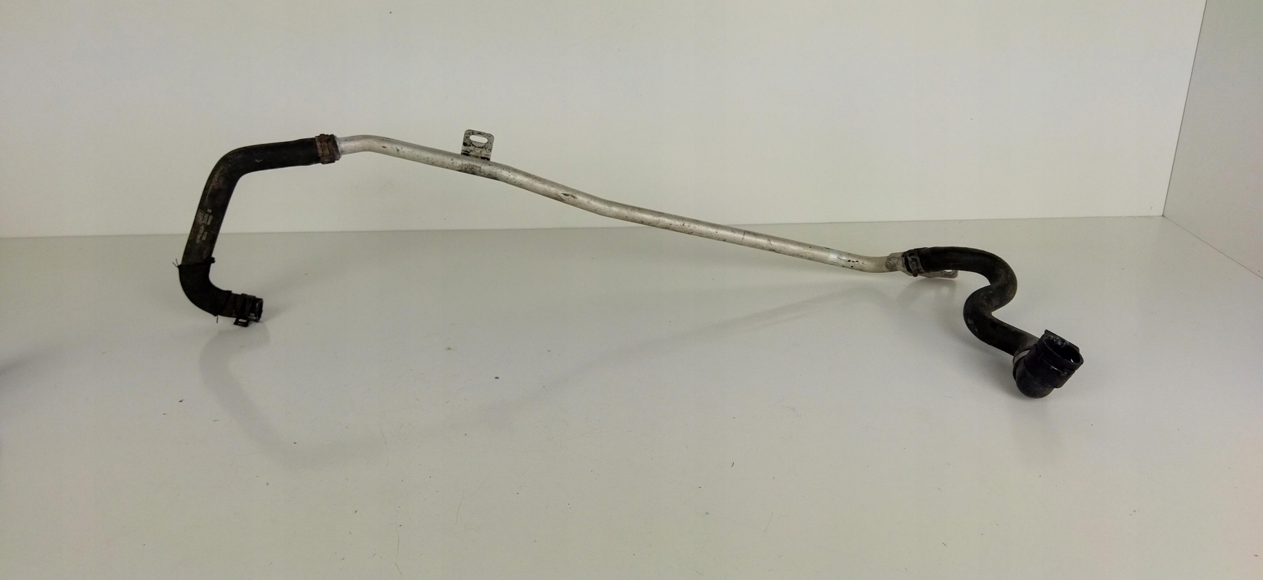 INSIGNIA B 2.0 CDTI prijenos crijevo vode 13489106