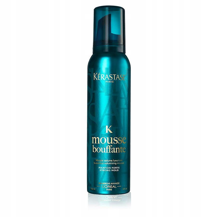 

Kerastase Couture Styling Mousse Bouffante 150 ML