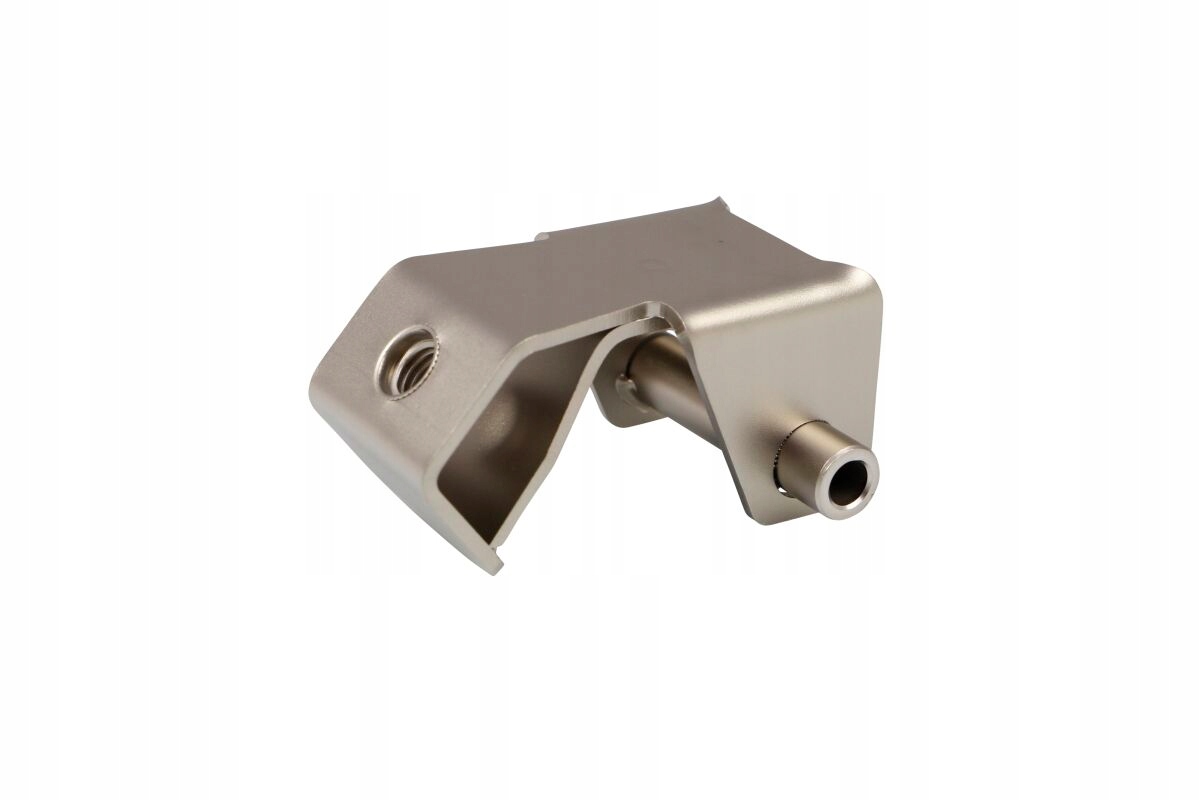 Montážny Držiak Tlmiča Akrapovic P-X116