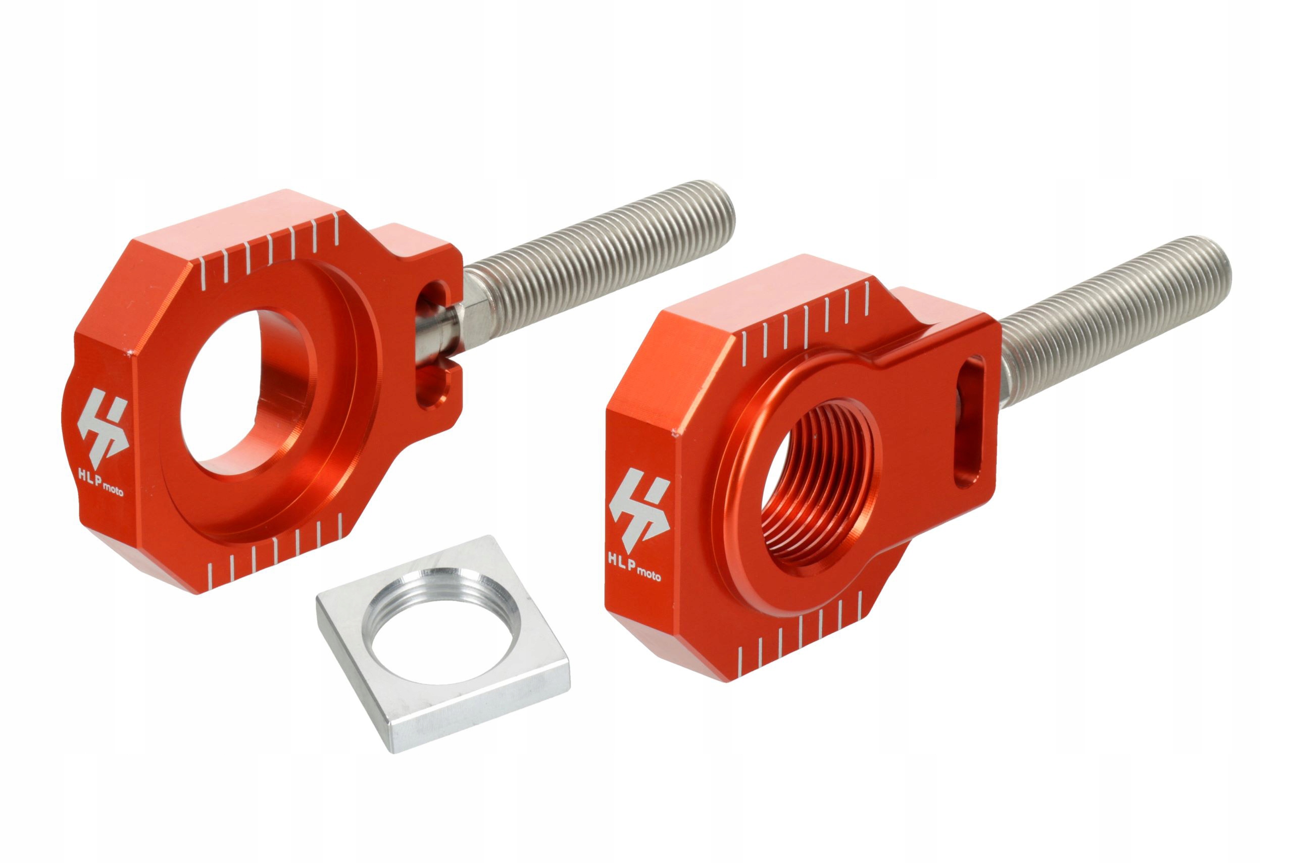 Napínače řetězu Hlp Ktm Sx Sx-f Exc Exc-f 125 250 350 450 3009109