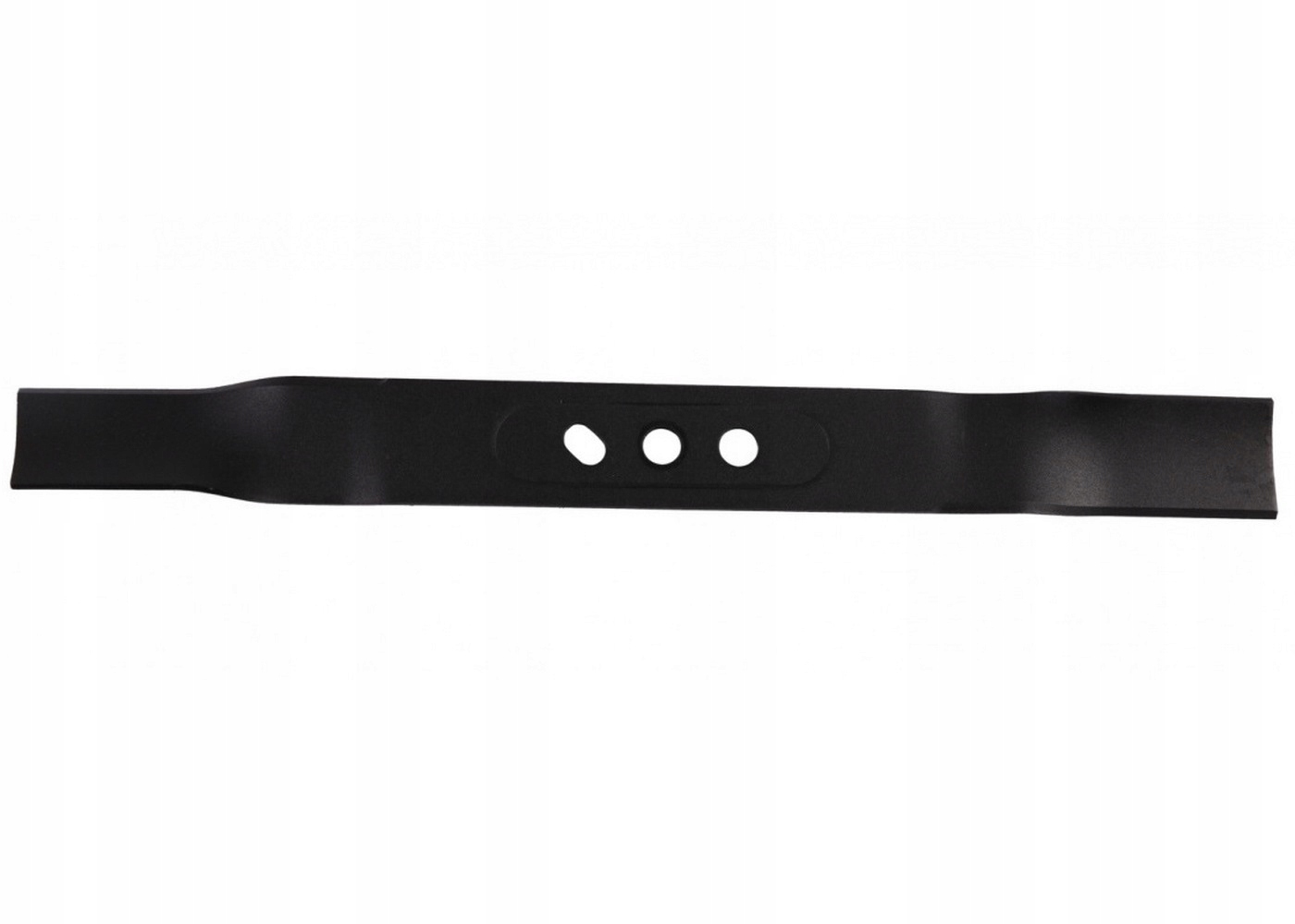 

Nóż do kosiarki Faworyt Lider Handy 51cm Oryginał
