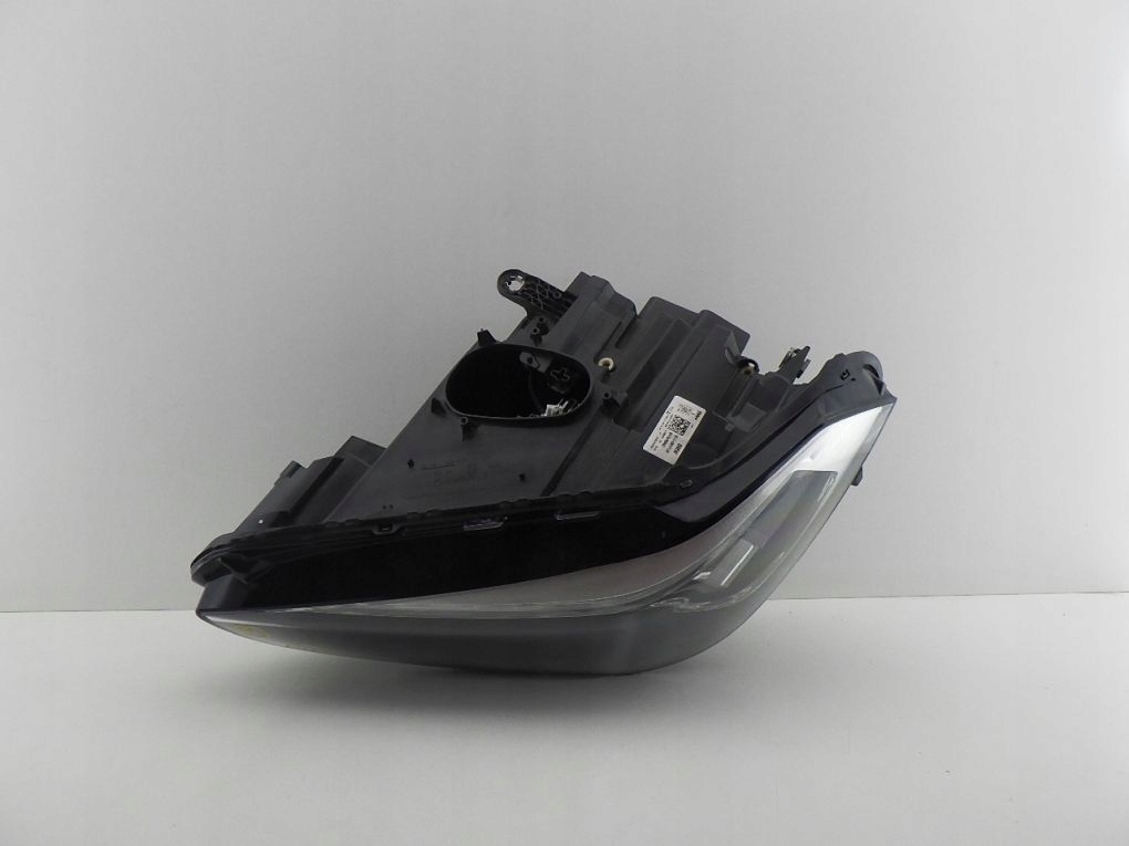 BMW X1 F48 LCI LIFT FULL LED 19- light left front