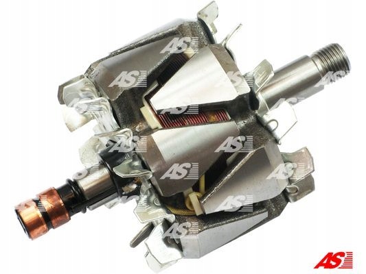 Wirnik alternator AR0054