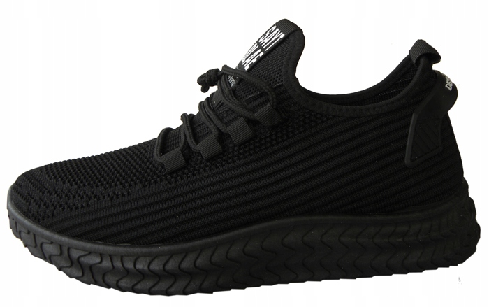 

M296 Buty Siatka Trekkingowe , roz42