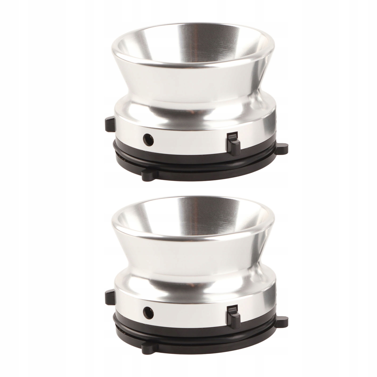 ŁADOWARKA DO OTWIERACZA TAŚM 10" SREBRO UNIWERSALNA Rodzaj brak informacji