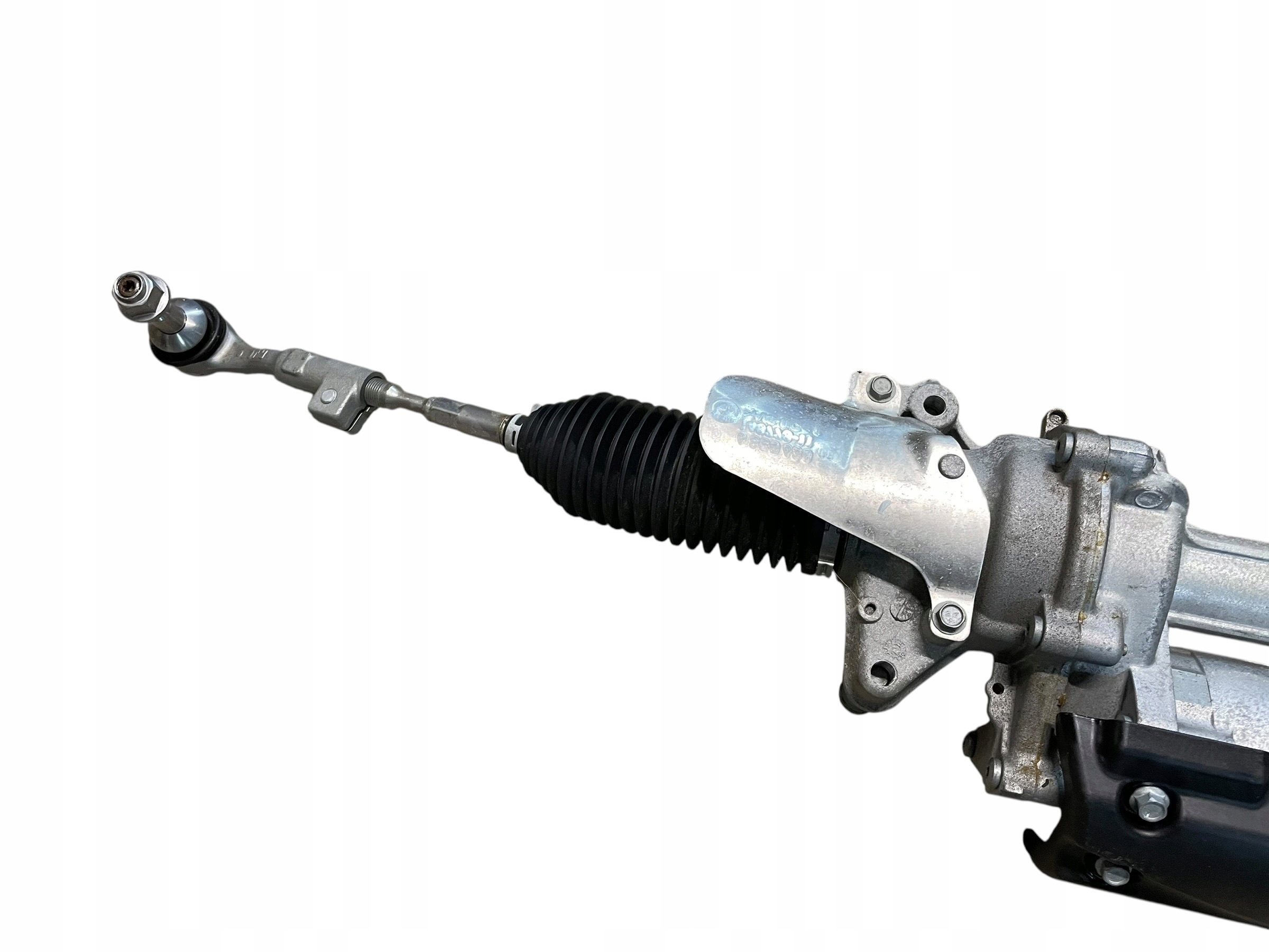 control steering wheel, control TT KPL BMW 4 G22 M440i X-DRIVE