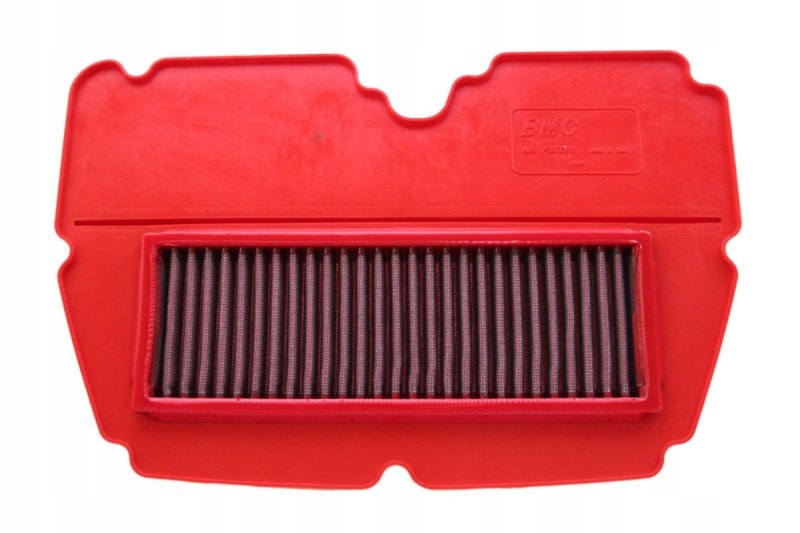 Bmc Vzduchový Filter Honda Cbr 900 Rr 92-99 (race)