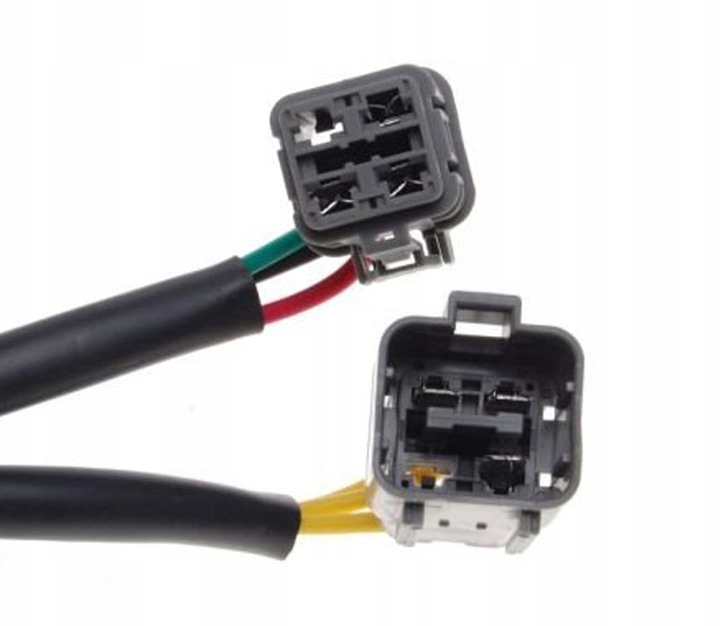 REGULATOR NAPIĘCIA KYMCO ATV MXU 50 150 250 300 Numer katalogowy części AI22434