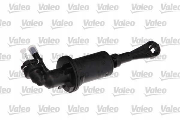 POMPA SPRZEGLA do CITROEN BERLINGO 1 6 HDi VTi EAN 3276428743424