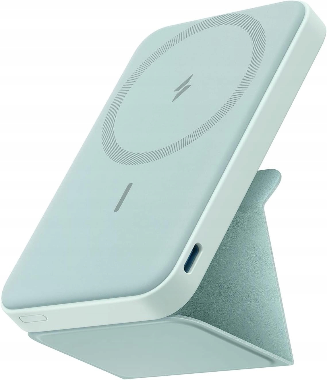 Powerbank 5000 mAh Anker 622 MagGo magnetyczny do iPhone 16/15/14/13