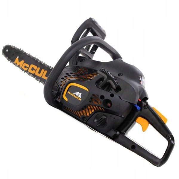 Pilarka Łańcuchowa McCulloch CS 42S 16 40 CM