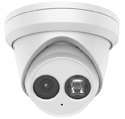 Kamera kopułkowa (dome) Ip Hikvision DS-2CD2363G2-I(2.8MM) 6 Mpx