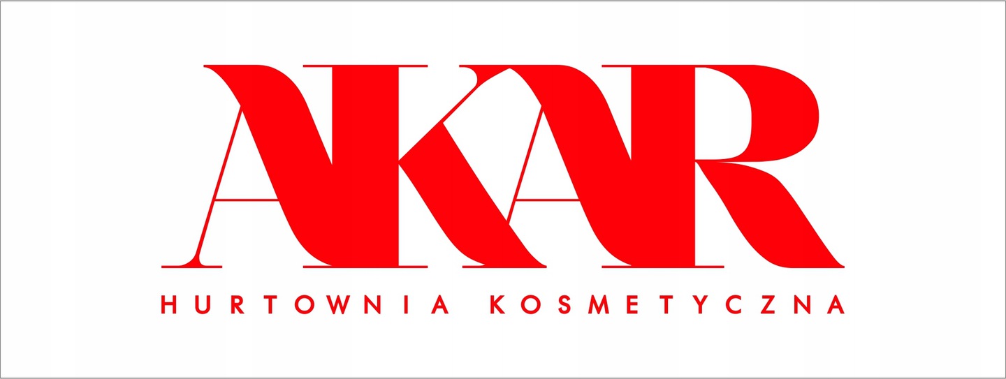 NAKLEJKI NA PAZNOKCIE LUCKY ROSE SPARK-17 Kolor wielokolorowy