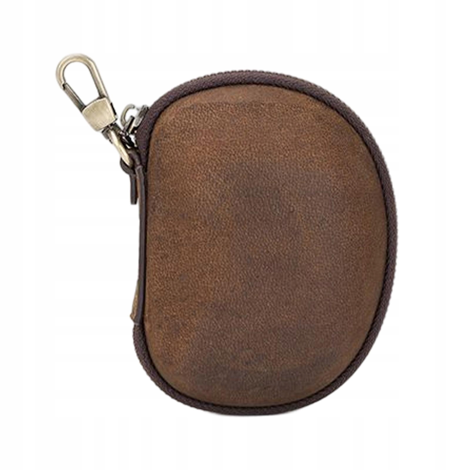 Torebka Party dobrodziejstw z kluczowymi