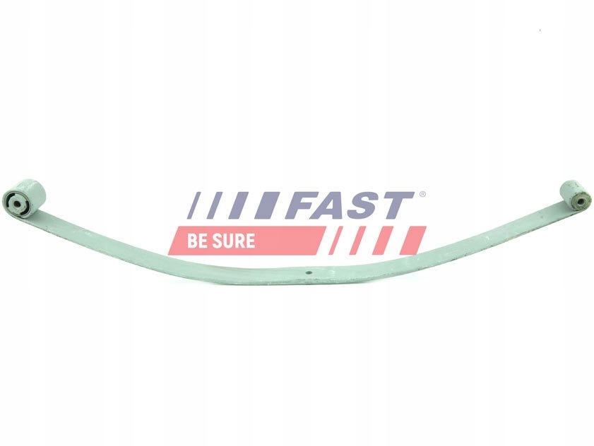 RESOR FIAT DOBLO 00> TYŁ 1-PIÓRO 05>