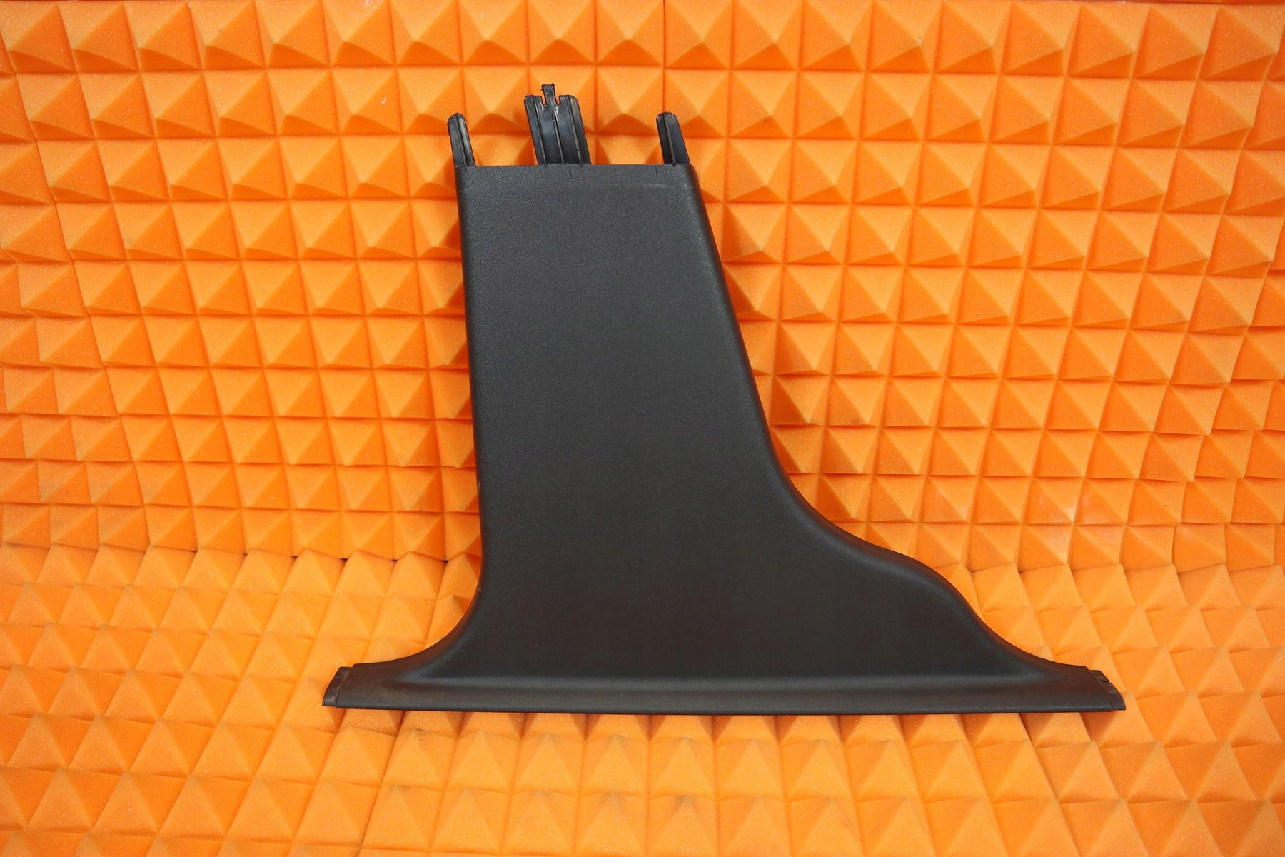 VOLVO V50 LIFT OSŁONA SŁUPKA LEWA ŚRODKOWA 9486847