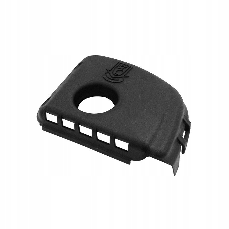 Pokrywa filtra Briggs&Stratton seria 450E, 500