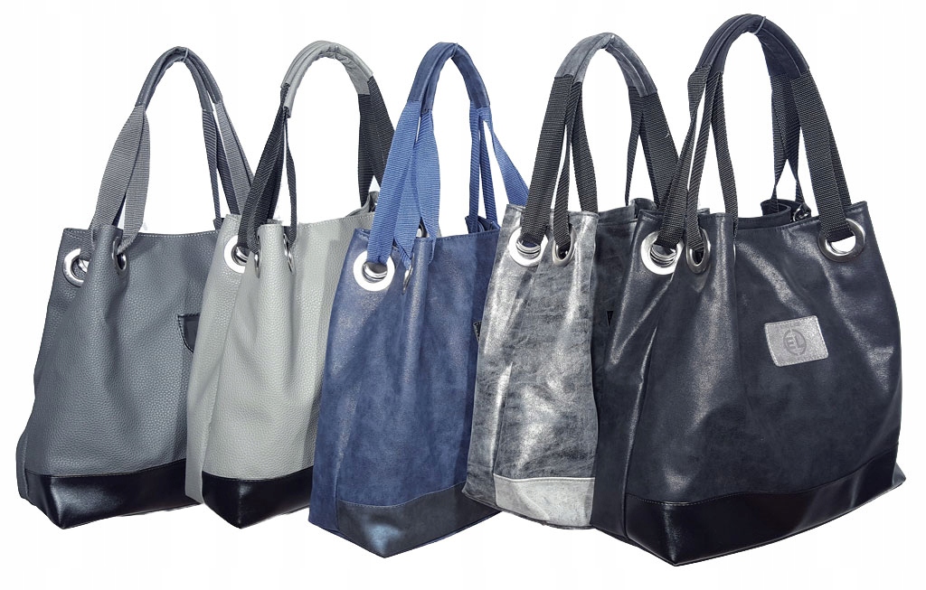 TOREBKA SKÓRA WOREK VITTORIA TORBA LEWANDOWSKA BAG