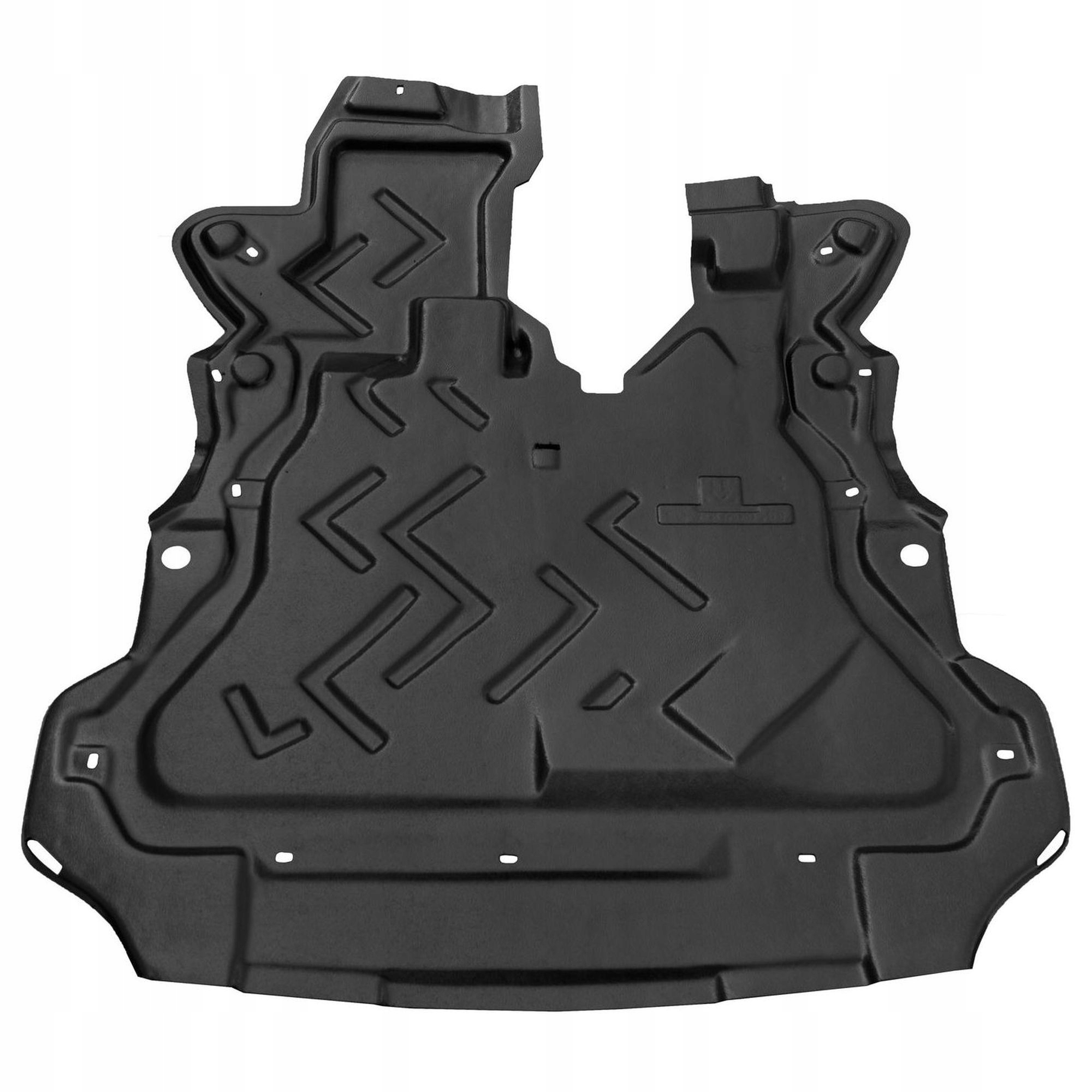 Kryt motoru pro Ford Mondeo Mk I 1993-1996