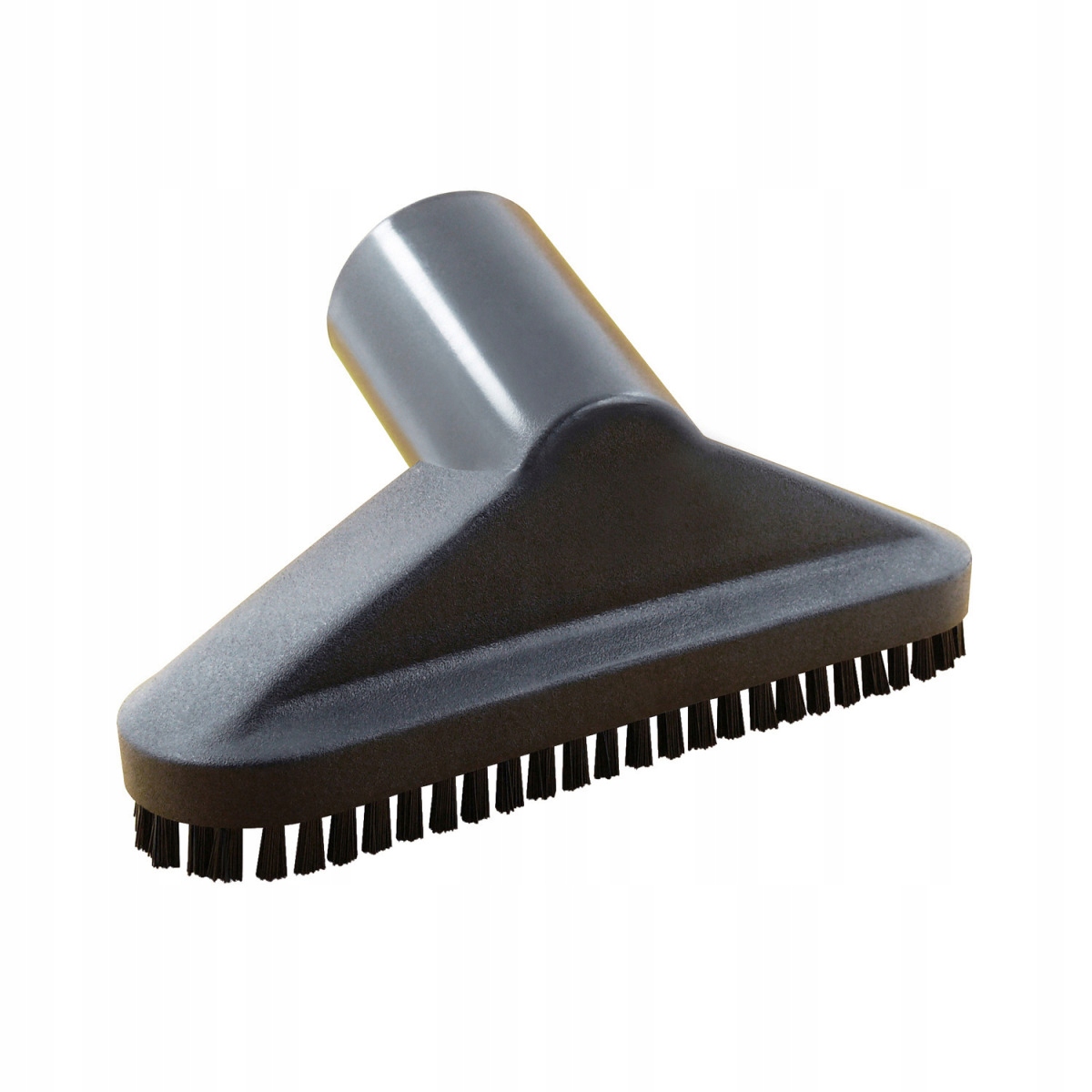 

Ssawka Dwurzędowa Owalna Z Włosiem Do Karcher Wd 3
