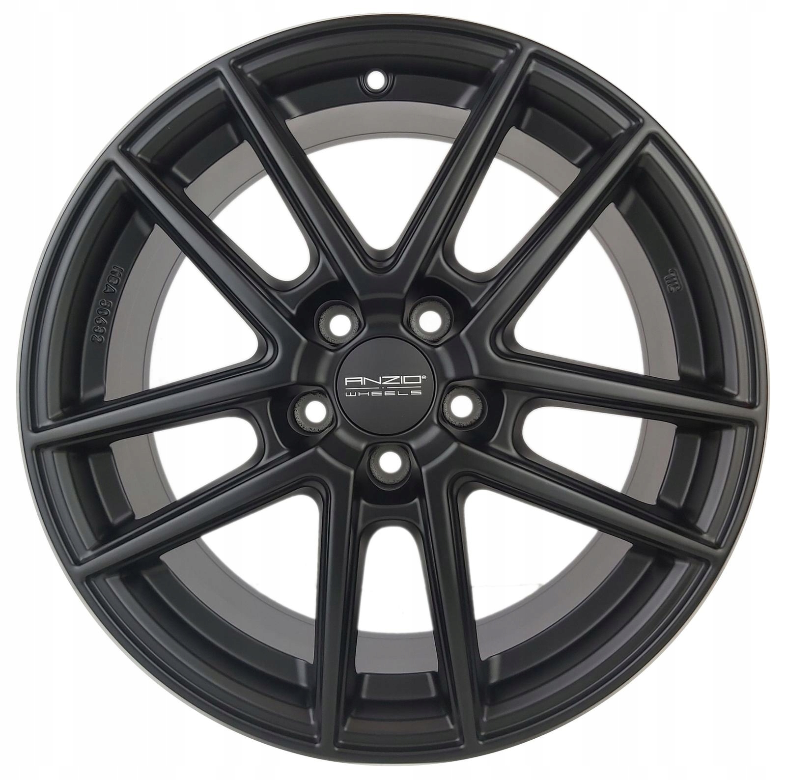 ДИСКИ SEAT LEON EXEO ATECA ALTEA