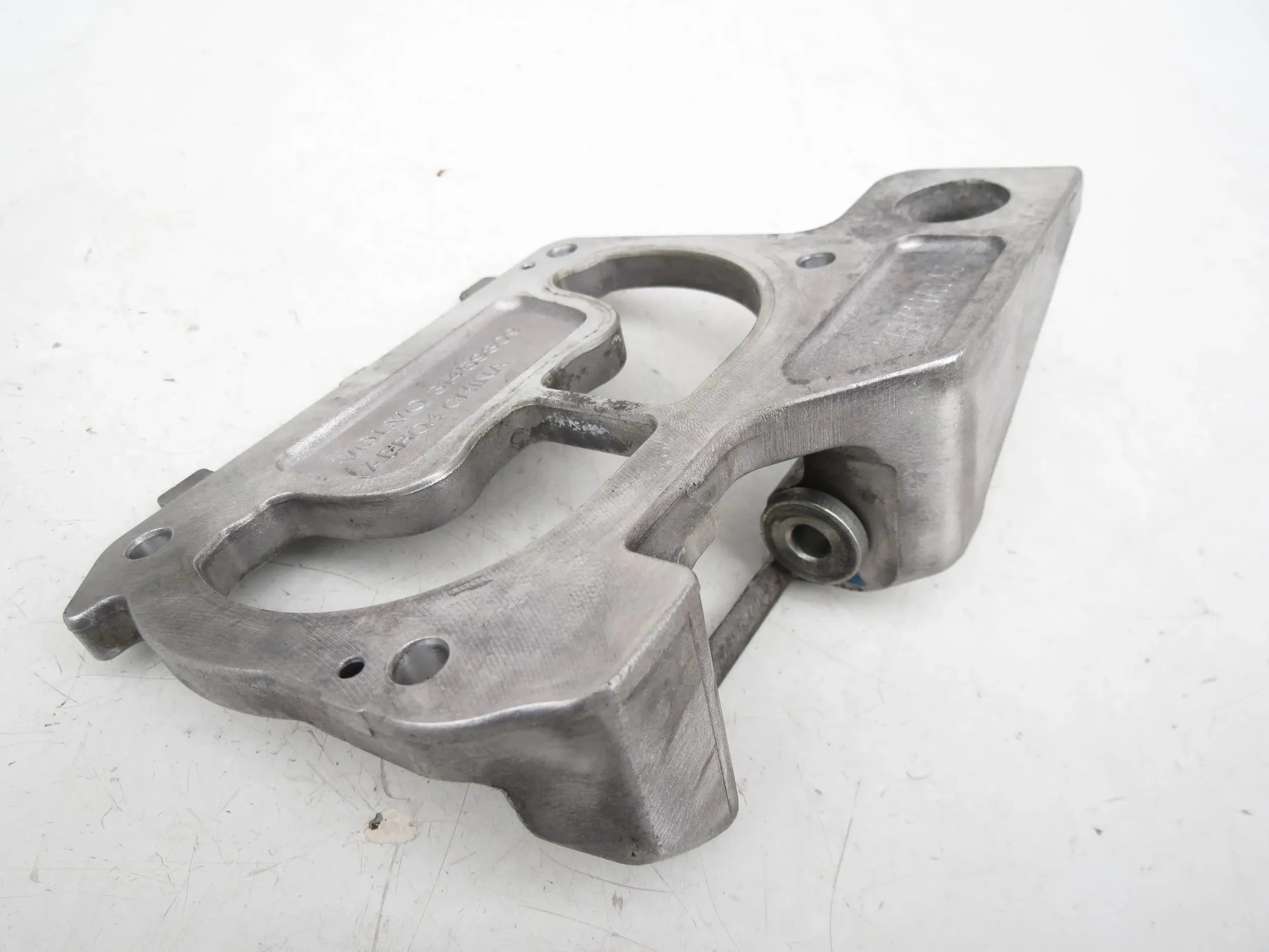 Console Support Poignée KOMPRESORA 31459809 VOLVO XC60 II XC90 II S90 V90 2.0